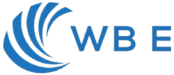 Geoport logo