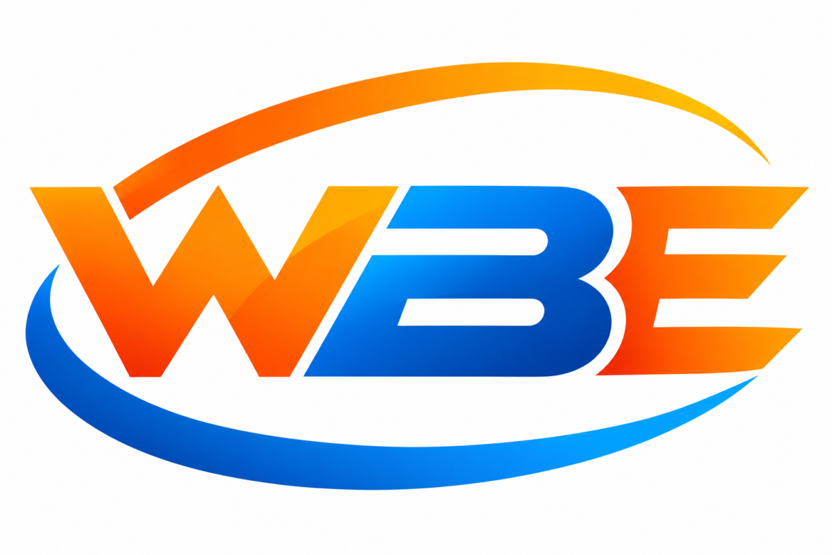 WORLD BRIDGE EXPRESS