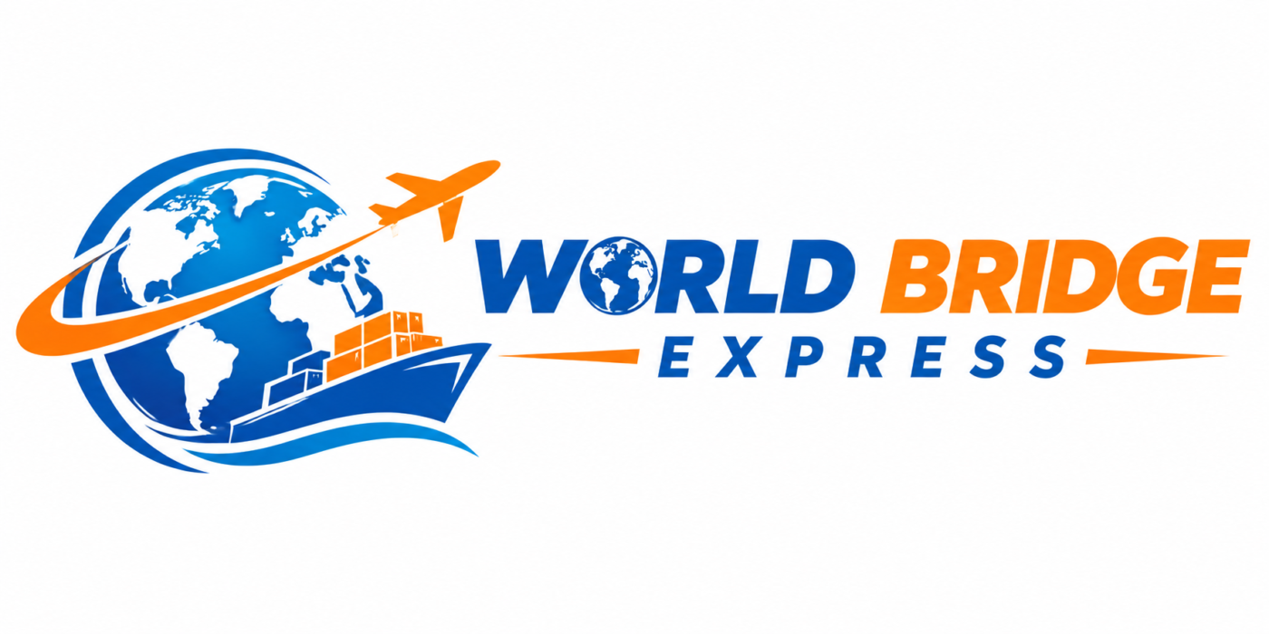 WORLD BRIDGE EXPRESS